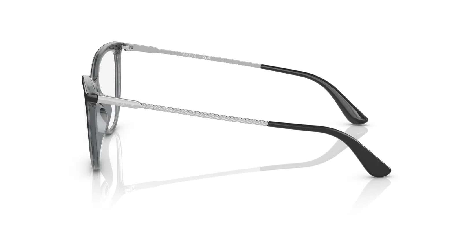 Vogue Eyewear 5239 Eyeglasses - view 68